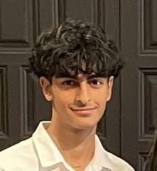 Zain Qadeer