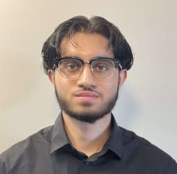 Zayan Ajward