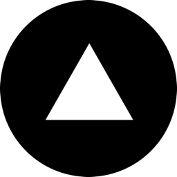 www.edcentra.uk favicon